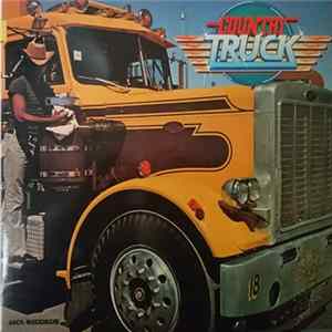 Various - Country Truck Album