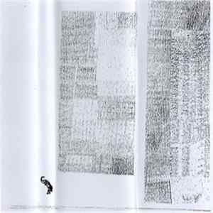 Thought Broadcast - Psychomimic Album