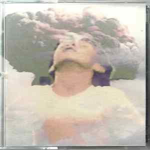 Tours - Stay Album