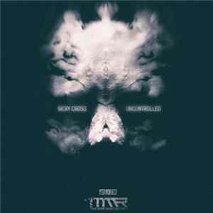 Ricky Cross - Uncontrolled Album