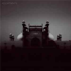 Valiska - Assortments Album
