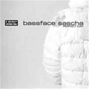 Bassface Sascha - Perfect Day Album