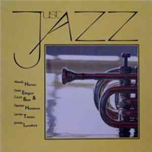 Various - Just Jazz Vol. 2 Album