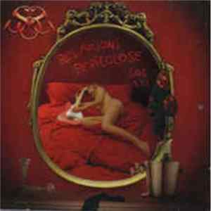 S.O.S. - Relazioni Pericolose Album