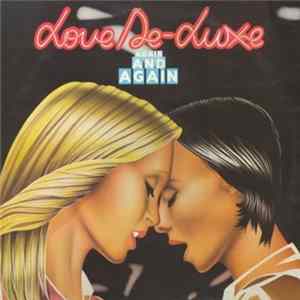 Love De-Luxe - Again And Again Album