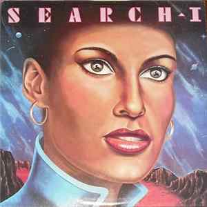 Search - Search I Album