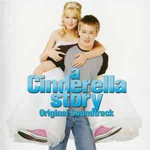Various - A Cinderella Story (Original Soundtrack) Album