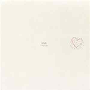 M+A - Things Yes Album