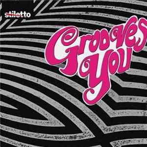 Various - Grooves You Album