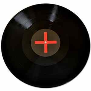 Various - Scope LP Part 5 Album