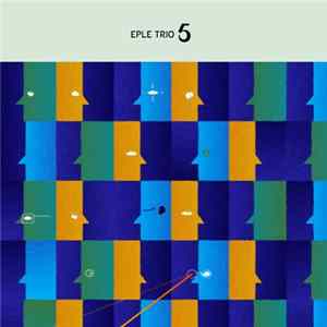 Eple Trio Album