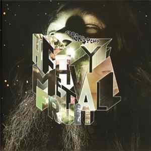 Motorpsycho - Heavy Metal Fruit Album