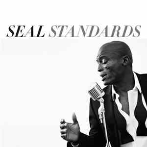 Seal - Standards Album
