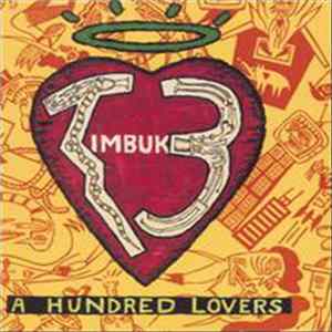 Timbuk 3 - A Hundred Lovers Album