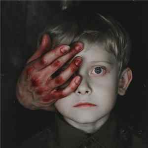 SNTS - Losing Sight Album
