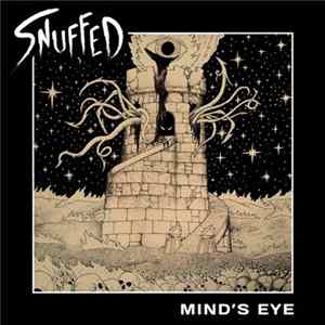Snuffed - Mind's Eye Album