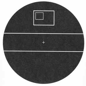 The Sand Rays - A Mysterious Disk Album