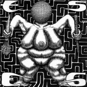 T.S.E.G. - Ré-Capitulation Album