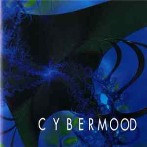 Cybermood - Cybermood Album