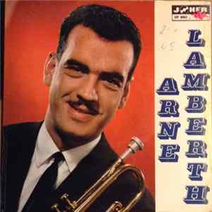 Arne Lamberth - Trumpet Choral Album