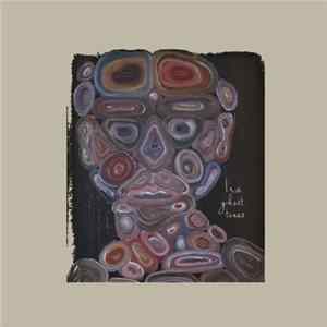 Ira - Ghost Tones Album