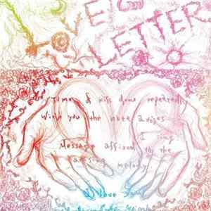 大塚 愛 - Love Letter Tour 2009 - Premium Box Album