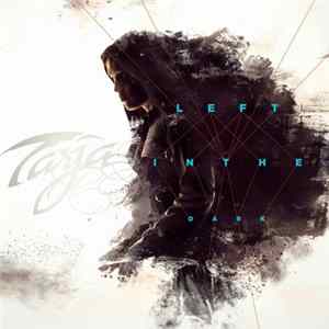 Tarja - Left In The Dark Album