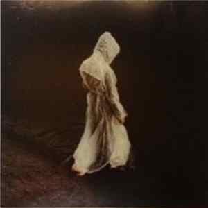 Monolord - Vænir Album