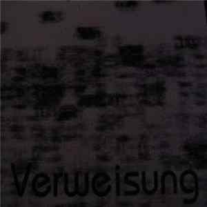 Various - Verweisung (Pigdog Recordings) Album