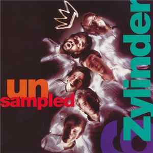6-Zylinder - Unsampled Album