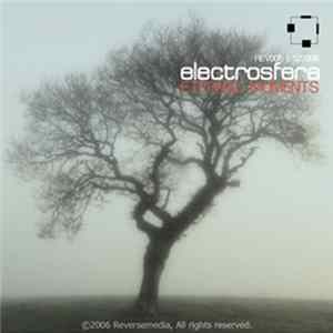 Electrosfera - Eternal Moments Album
