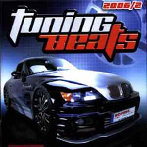 Various - Tuning Beats 2006/2 Album