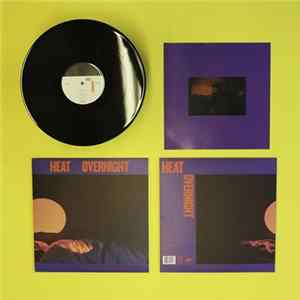 Heat - Overnight Album