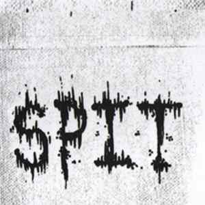 Spit - Demo Album