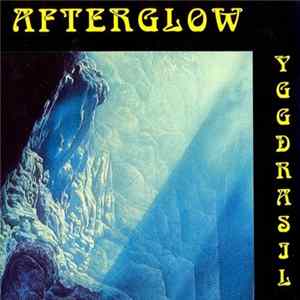 Afterglow - Yggdrasil Album
