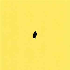 RobinPlaysChords - Teardrop Girl-Star LP Album