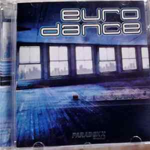 Various - Eurodance Album