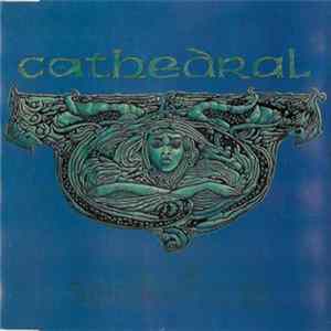 Cathedral - Soul Sacrifice Album