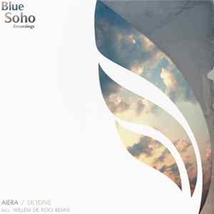Aiera - Skydive Album