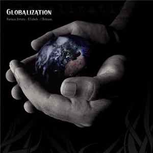 Various - Globalization Album