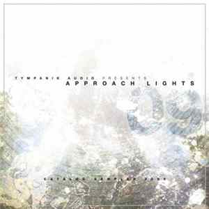 Various - Approach Lights 09 Album