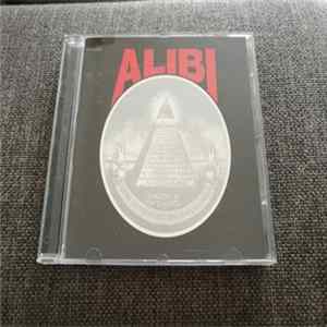 Alibi - Rocks Album