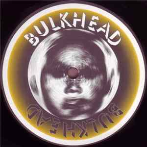 Bulkhead - The Fever Album