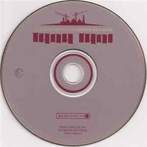 State Of Bengal Vs Paban Das Baul - Tana Tani Album