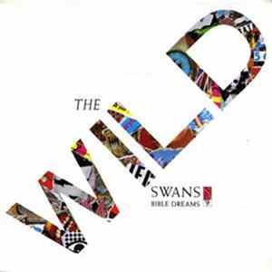 The Wild Swans - Bible Dreams Album