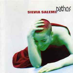 Silvia Salemi - Pathos Album