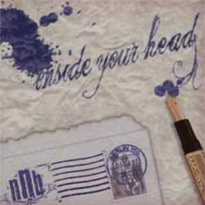 Double NB - Inside Your Head Album