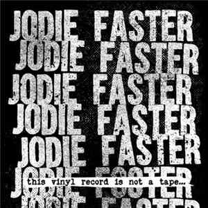 Jodie Faster - Complete Discography Album