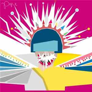 P o P _ X - Best of P o P _ X Album