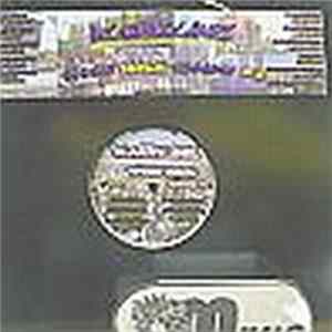 Various - Spring Break Edition 08 Album